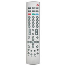 리모컨 찾기 새로운 RMT-02 제어 Westinghouse LCD LED HDTV TV LTV-42W4 LTV-27W6HD SK-26H735S SK-32H240, 한개옵션0