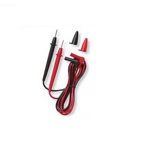 FLUKE-179 전용 케이블/ TEST LEAD SET/ 플루크/ 멀티메타 리드선/ 테스터기/ 리드봉/프로브/PROBE/FTL75