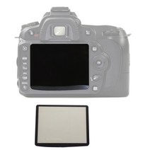외부 LCD 화면 보호 수리 부품 NikonD80 D90 D200 D7000SLR, 09 D5000