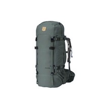 피엘라벤 가방 백팩 카즈카 65L 27092/660