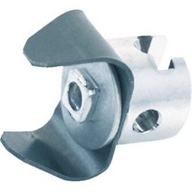 일본직발송 10. 아사다 48613 그리스 커터 22 φ10 13 16㎜ 와이어용 B00LFBFNPK, One Size_One Color, One Size_One Color, 상세 설명 참조0