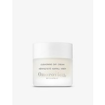 오모로비짜 쿠셔닝 데이크림 50ml