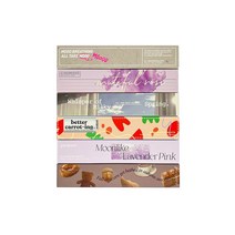 페리페라 올테이크 무드 팔레트 6.8g, 008당근근데이제햇살을곁들인