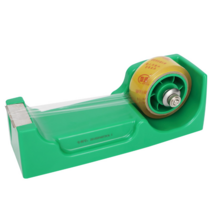 수동 야채 밴딩기 결속 묶음포장 청과점 마트 업소용, 상세이페이지 참고, D. 기본형+필름 10매