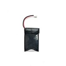 kdc100 kdc200 kdc20 코암텍 스캐너배터리 koamtac 대한통운 한진택배 200mAh