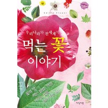 생활문화와예절책 추천 인기 판매 순위 TOP