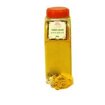 강황가루 A-0079, 500g, 5개