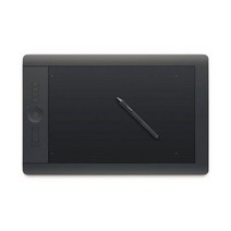 Wacom Intuos Pro 펜 터치 대형 PTH851 태블릿용 POSRUS NibSaver 표면 커버