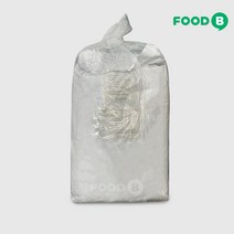 분리대두단백ISP (중국산) 20kg / 비닐포장, 1개