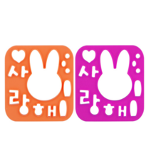 치즈컷팅기 커팅기 아기치즈 케이스 보관 버터 스팸햄 커터기 모양틀