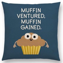 반달마켓 강아지마약방석 방수 고양이 최신 음식 시리즈 쿠션 커버 핫도그 햄버거 잼 도넛 아이스크림 장식, 13 a021913_01 450mmx450mm