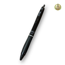 자바펜 제트라인 볼펜 0.7mm, 960개, 검정