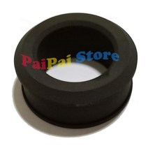 차 캠핑카 부품Sea-Doo seadoo Sea Doo 4-Tec 드라이브 샤프트 카본 씰 키트 GTS Pro 렌탈 130 155 215 25, 03 130 155 2008-2014