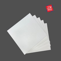 스티로폼 압축 스티로폼 조각용/미술용/흰색 스티로폼 400 x 600 (10T-50T) 600 x 900 (10T-150T), 600x900, 스티로폼 60T (1장), 1개