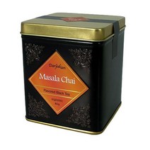♥GO질라mall♥(다질리언) 마살라차이 홍차 80g Masala Chai 홍차와 스파이스 블랙퍼스트홍차 아크바 홍차 홍차라때 침출차♥ＧОÐＺｉĿŁА몰♥, ⁀‿⁀감사합니다, ⁀‿⁀감사합니다