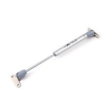 가스쇼바 헤펠레 싱크대부품 15x270x15kg