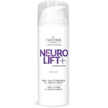 [공식수입] 파모나 에스테틱 대용량 스킨케어 크림(피부타입별 전라인) 150ml, 뉴로 리프트 크림 150ml