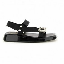리본즈 로저 비비에 RogerVivier 여성 샌들 22941295 (P002401223)