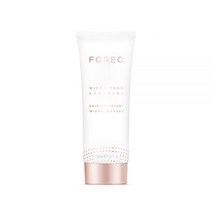 포레오 마이크로 폼 클렌저 100 ml