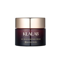 클라랩 마이 링클 프리 아이크림, 20g, 1개