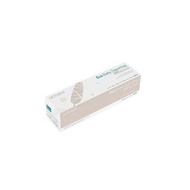 마더케이 에코 아기 지퍼백 Small 15x15cm 15매, 상세 설명 참조