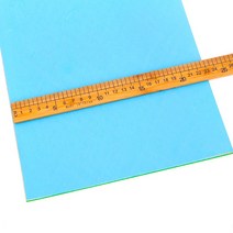 수작업공구부품 DIY 핸드메이드 천 투사함 물에 녹다 복사용지 패턴 전사 고문함 종이 십자수 도구 4806627906, 복사용지 1 가방 오청바지