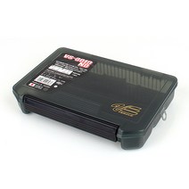 메이호 칸막이 소품 태클박스 VS-3010ND