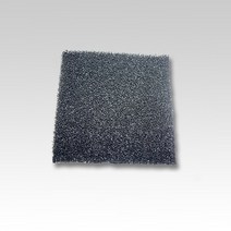 납연기제거기필터 BK-493용 필터 납연기흡입기필터