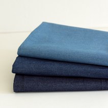32수 워싱 데님 3종 빈티지 핫한원단 청지 청원단 n, 중청