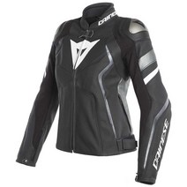 다이네즈 dainese 다이네스 아브로 4 가죽 자켓