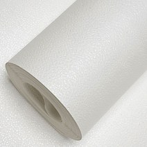 [소폭합지] 셀프도배 소폭벽지 박스, 5360-1/대용량 박스(4롤)