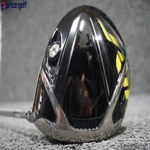 중고 브릿지스톤 투어비 JGR 9.5도 SR 중고드라이버, 단일제품