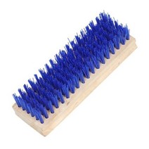 밀대 걸레 60cm 물걸레 사무실 바닥 청소 마대 대걸레 986723EA, 본상품선택