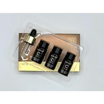 메디큐브 딥 비타 C 앰플 30g (10gx3ea) 2박스 리뉴얼 7일의 기적 기미 잡티