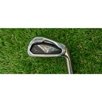 프라이스골프 미즈노 JPX825 PRO 중고아이언 (히트상품) /4-P /스틸 R강도 /2200529173IR, 선택완료, 단일 제품
