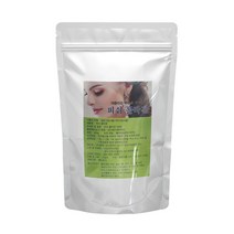 피쉬콜라겐 300g/ 가루콜라겐 분말