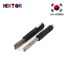 헥토르 타일 초경 다가네 건설공구 세종FG 타일 마루 석재, TDC-20, 1개