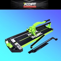 각도절단기작업대 슬라이딩각도절단기 컷팅기, 800mm, 1개