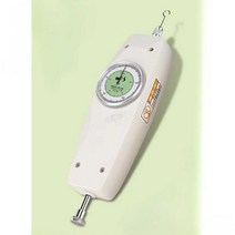 전자 동력계 텐셔너 장력 측정기 전기 크레인 걸쇠, 바늘형 NK20N 2kg