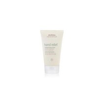 아베다l 핸드 릴리프 핸드크림 125ml, ONE COLOR_125ml