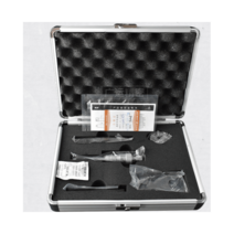 내경 측정 기기 삼점식 도구 현장 전문가 용 홀테스터, 2025mm