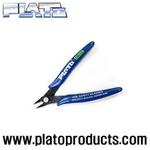 정품 PLATO 프라토니퍼 170S 커팅니퍼 PLATO-170S