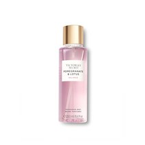 빅토리아시크릿 바디 미스트 포마그란테 로터스 250ml, 1개