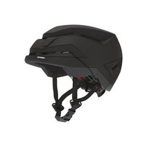 아토믹 헬멧 스노우보드 스키 Atomic Backland UL Helmet, 55-59cm