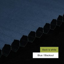 전동커튼 전동블라인드 자동 우드폼 원목 버티컬 무선 측면 잠금 벌집 셀룰러 크기 사용자 정의 판매 상하 위로 쉽게 그늘 amp 셔터