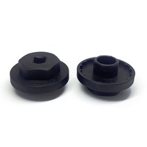 토켄 User Install Tool BB841T-5R 크랭크 비비공구, 없음