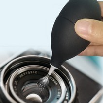 카메라에어브러쉬 렌즈블로워 블로어, 1개, 상세페이지 참조2, 상세페이지 참조2