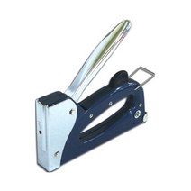 ▶Arianycos◀ Arianycos▶ 해머타카핀 타카공구 강력한타카 수작업용타카 게시판, ▶Arianycos◀ 화신 건타카 WS-107 대형 군