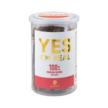 골드로니 예스아임리얼 오래먹는 오리날개, 없음, 215g, 단품