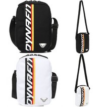 다이나핏 데프트 백팩YUS21B03, FREE(프리)